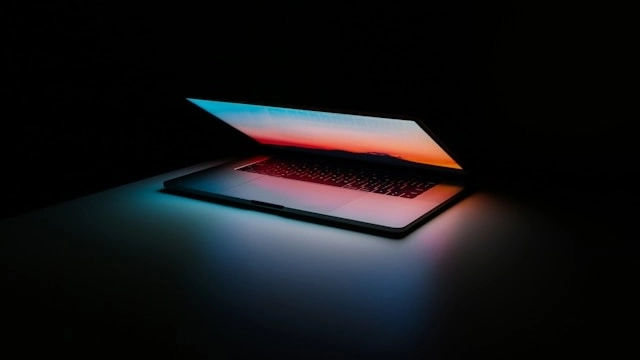 Entrada de Muestra – Podcast